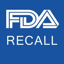  - FDA-Recall-Button